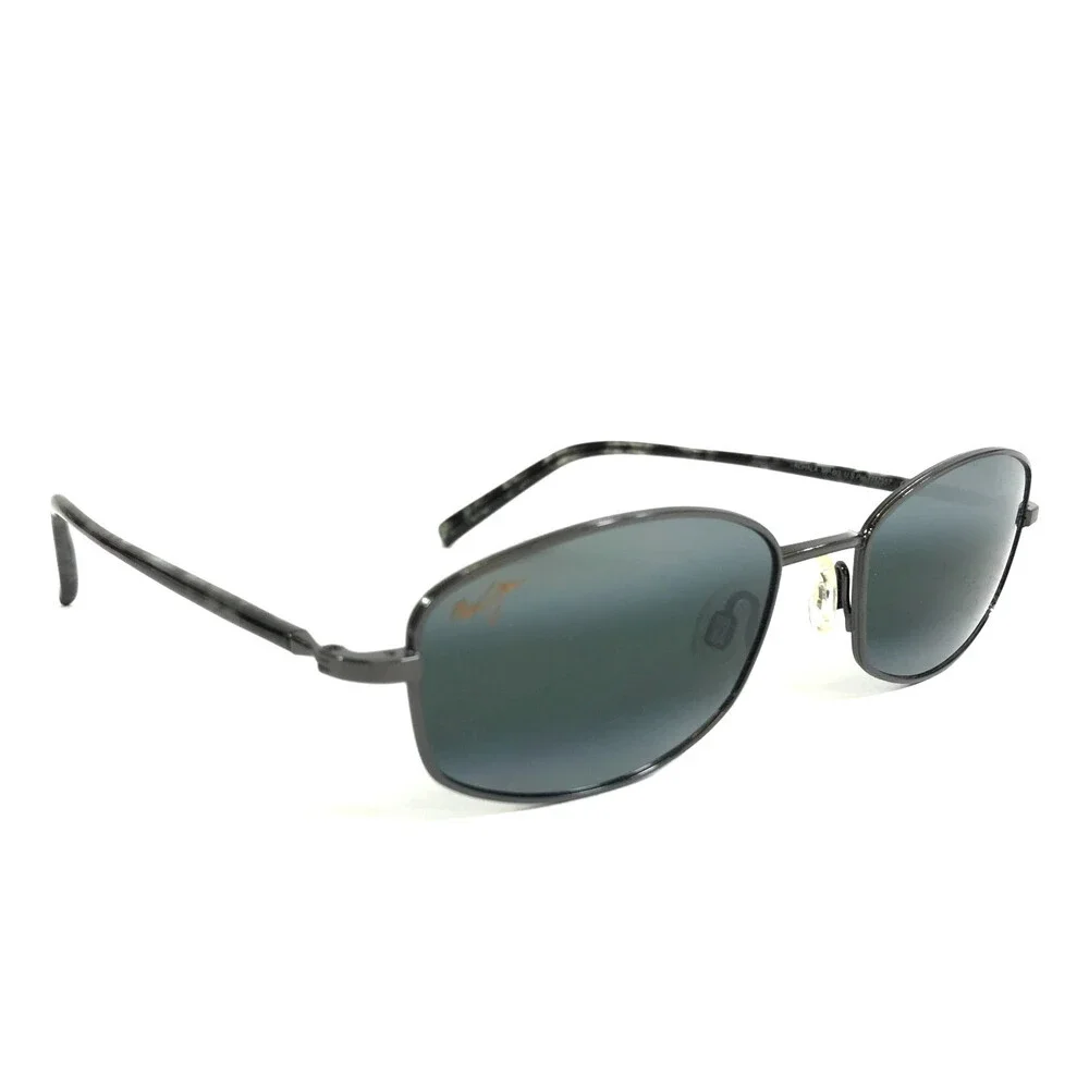 Maui Jim brand new